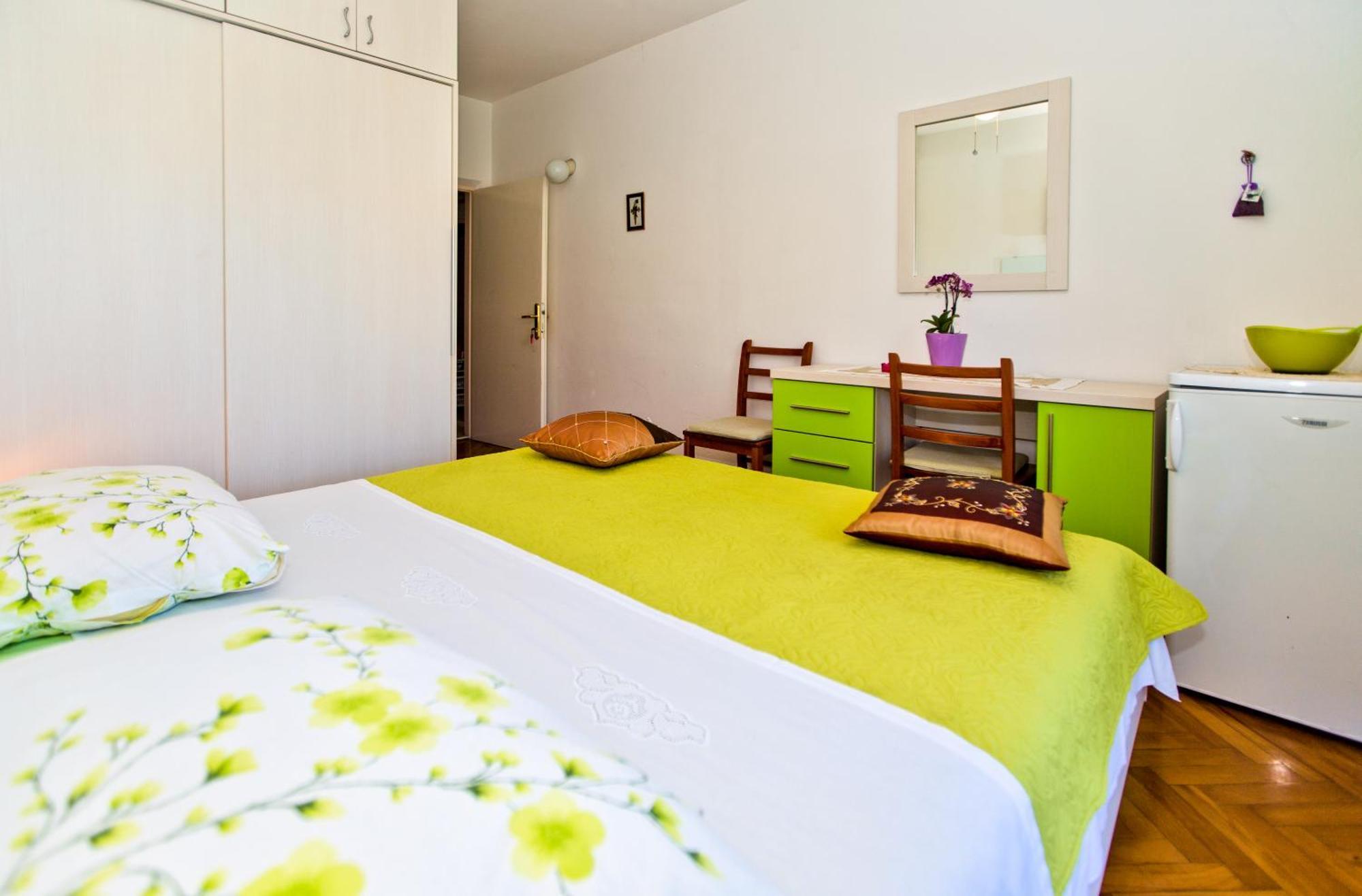 חוואר Rooms Barbaric מראה חיצוני תמונה