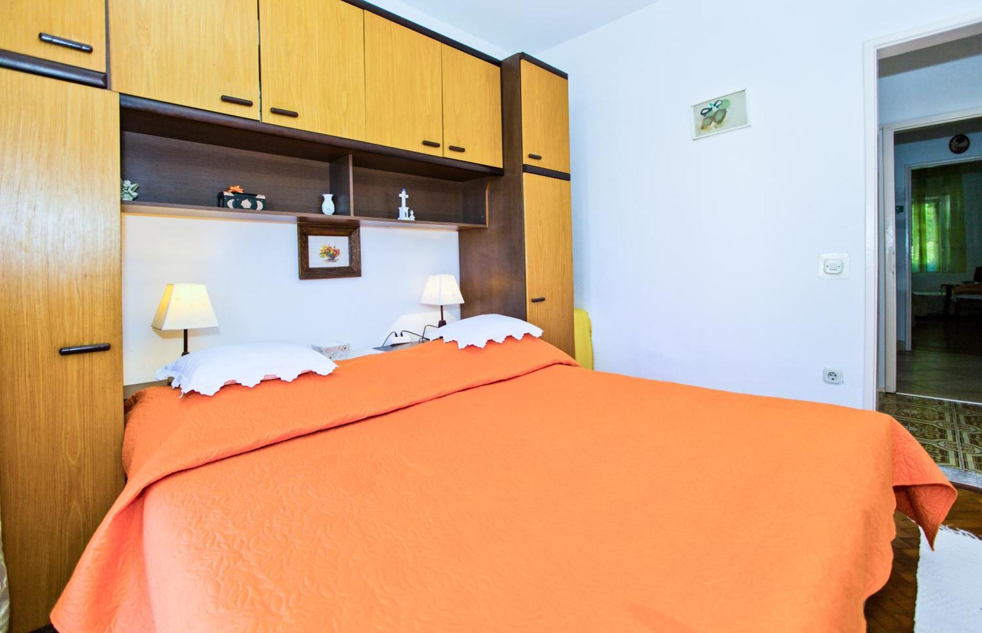 חוואר Rooms Barbaric מראה חיצוני תמונה