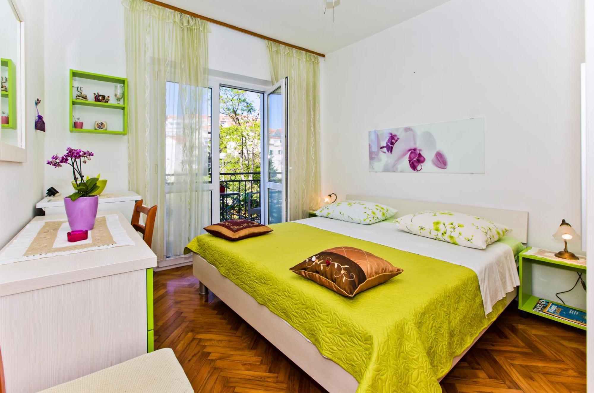 חוואר Rooms Barbaric מראה חיצוני תמונה